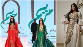 موضة أزياء صيف 2020 للمرأة العربية
