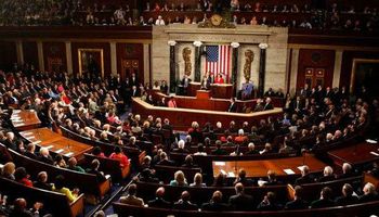 مجلس الشيوخ الأمريكي يقرر نهائيا إبقاء  سفارة بلاده في القدس