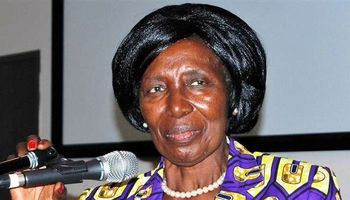 إينونج موتوكاوا