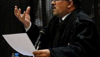 العزبى يوضح :لماذا بورسعيد باربعة نواب فى قانون تقسيم الدوائر الانتخابية الجديد