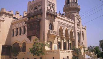 اللجنة الدائمة للآثار توافق على ترميم وإعادة توظيف قصر السلطان حسين كامل بمصر الجديدة