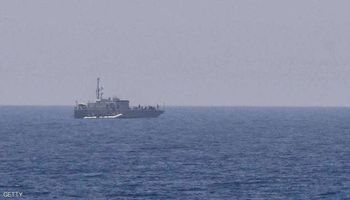 المسماري يحذر السفن والطائرات من الاقتراب من ليبيا دون تنسيق مسبق