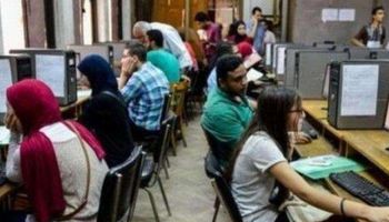 حجز اختبارات القدرات 2020 عبر بوابة الحكومة المصرية