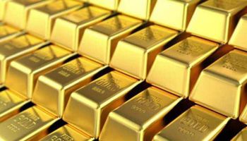 أسعار الذهب اليوم الإثنين 31- 8- 2020
