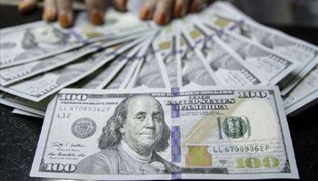 اسعار العملات العربية والأجنبية اليوم