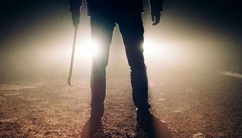 شاب يقتل شقيقاته في الأردن