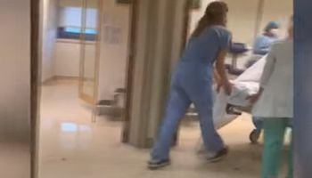 صورة من الفيديو