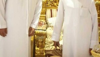 عبد المنعم العامري