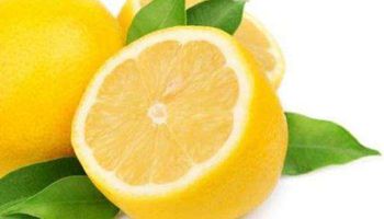 فوائد الليمون للأطفال