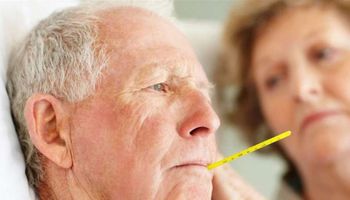 أسباب ومخاطر الإسهال المزمن لدى كبار السن