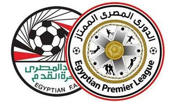 مواعيد جولات الدوري المصري 