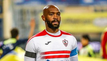 شيكابالا 