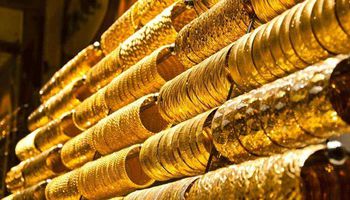  أسعار الذهب اليوم الأربعاء 2 ـ 9 ـ 2020