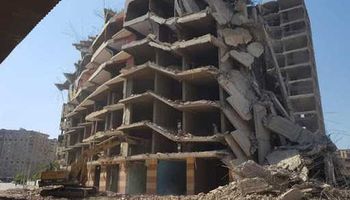 أسعار تصالح مخالفات البناء في بور سعيد 