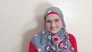 الدكتورة زينب مهدي 