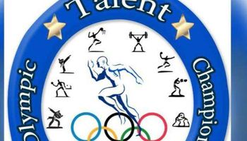 المشروع القومي للموهبة والبطل الأوليمبي يبدأ في اختيار الناشئين في العاب القوي بمطروح 