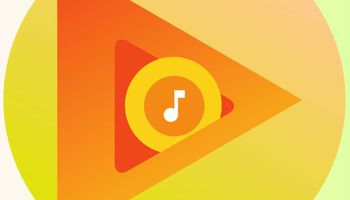 شركة جوجل تعلن توقف خدمة بث الموسيقى Play Music
