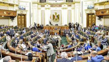 كثرة  اعداد المرشحين للبرلمان ببورسعيد يفتت الاصوات 