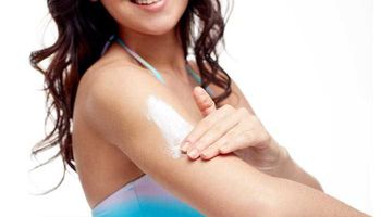 علاجات منزلية تخلصك من جلد الوزة