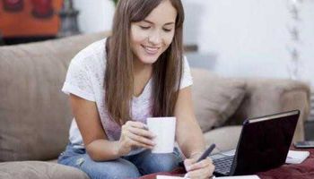 دراسة هولندية  تتسبب في منح العاملين بالمنزل تكاليف المشروبات الساخنة وورق الحمام