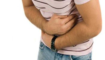 أعراض الجهاز الهضمي وكورونا