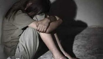 حبس المتهم بمحاولة اغتصاب طفلة في قنا- صورة أرشيفية