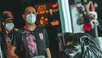 الاهلي