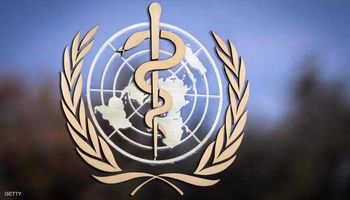 الصحة العالمية: مستعدون للموجة الثانية من فيروس كورونا