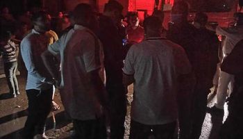 صور ارشيفيه