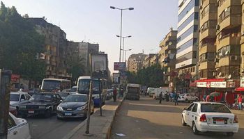الشارع السوداني متحفز ضد التطبيع