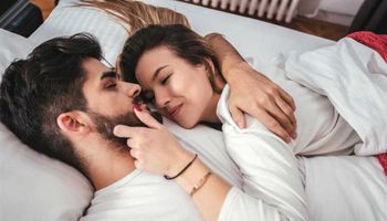 عادات تؤثر على علاقتك بزوجتك
