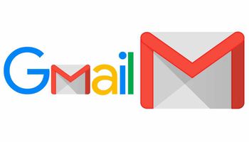 إعدادات جديدة لإيقاف الوظائف الفضولية في جوجل Gmail