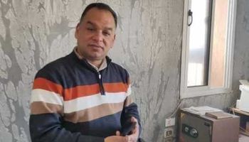 مدير حميات بورسعيد يقدم روشتة حماية من فيروس كورونا لطلاب المدارس 
