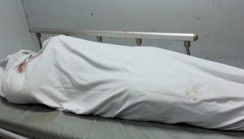 وفاة عامل داخل قطار بورسعيد - سوهاج.. وأهله: عرفنا نبأ وفاته من فيس بوك (صور)