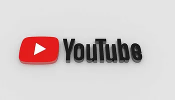 ميزة مجانية جديدة بخدمة YouTube Music