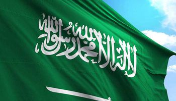 السعودية تطلق  "تحسين العلاقة التعاقدية".. وإلغاء نظام الكفيل
