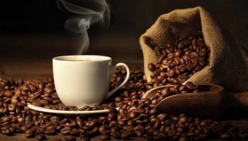 هل القهوة تقي من الأمراض؟