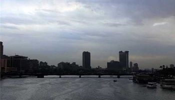 حالة الطقس في مصر الثلاثاء 