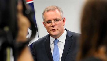 رئيس وزراء أستراليا ردا على شكاوى صينية من بلاده: لن نغير سياساتنا