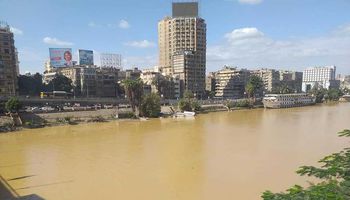  النيل