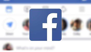 فيسبوك يزيل صفحة "أوقفوا السرقة" لنشرها معلومات مضللة عن الانتخابات الأمريكية