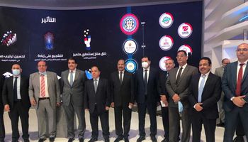 ندوة الضرائب