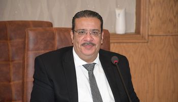  أحمد زكى حسين متولي 