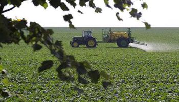  أزمة المبيدات الزراعية