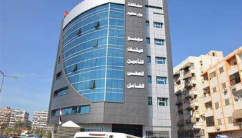 التأمين الصحي الشامل في بورسعيد.. رحلة عذاب للمريض