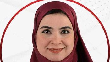  الدكتور شيرين عبد العزيز