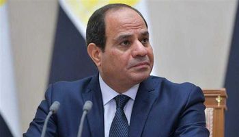السيسي: المصريون ضحوا كثيرا خلال السنوات الماضية للتخلي عن الاقتصاد القائم على الدعم