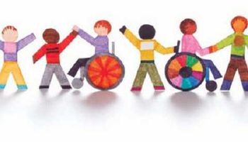 اليوم العالمي للإعاقة