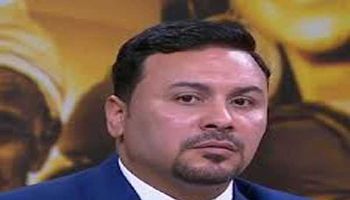 صاحب مبادرة زواج التجربة: "العرفي" حلال شرعًا.. والأسرة المصرية في خطر بسبب الطلاق (فيديو)