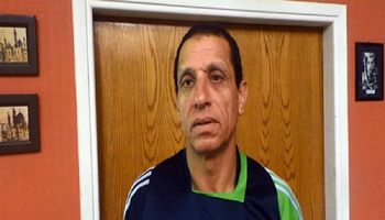 عادل المامور